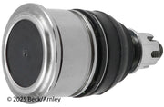 Beck/Arnley 101-4102 1997-2003 Acura CL Suspension Ball Joint