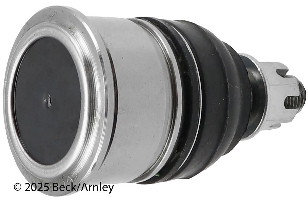 Beck/Arnley 101-4102 1997-2003 Acura CL Suspension Ball Joint