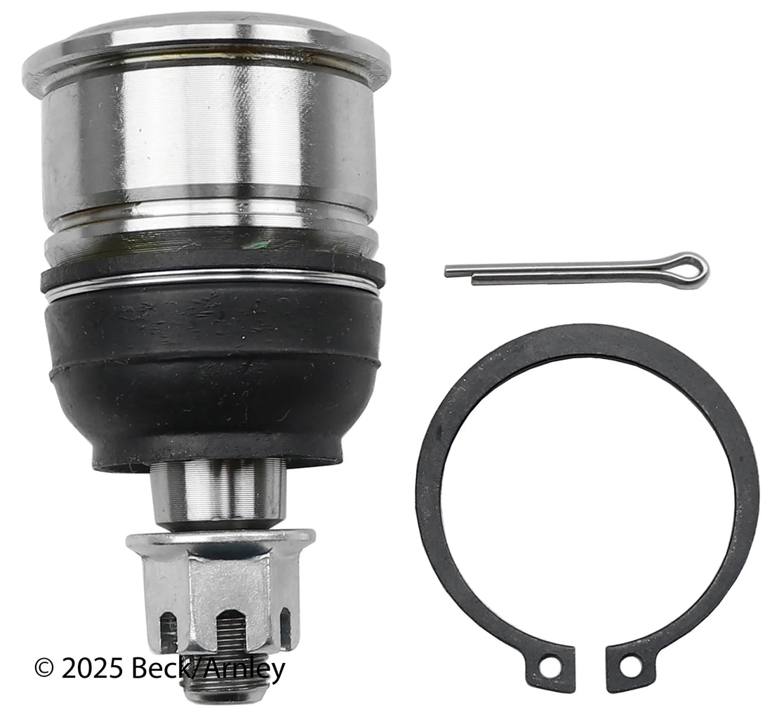 Beck/Arnley 101-4102 1997-2003 Acura CL Suspension Ball Joint