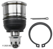 Beck/Arnley 101-4102 1997-2003 Acura CL Suspension Ball Joint