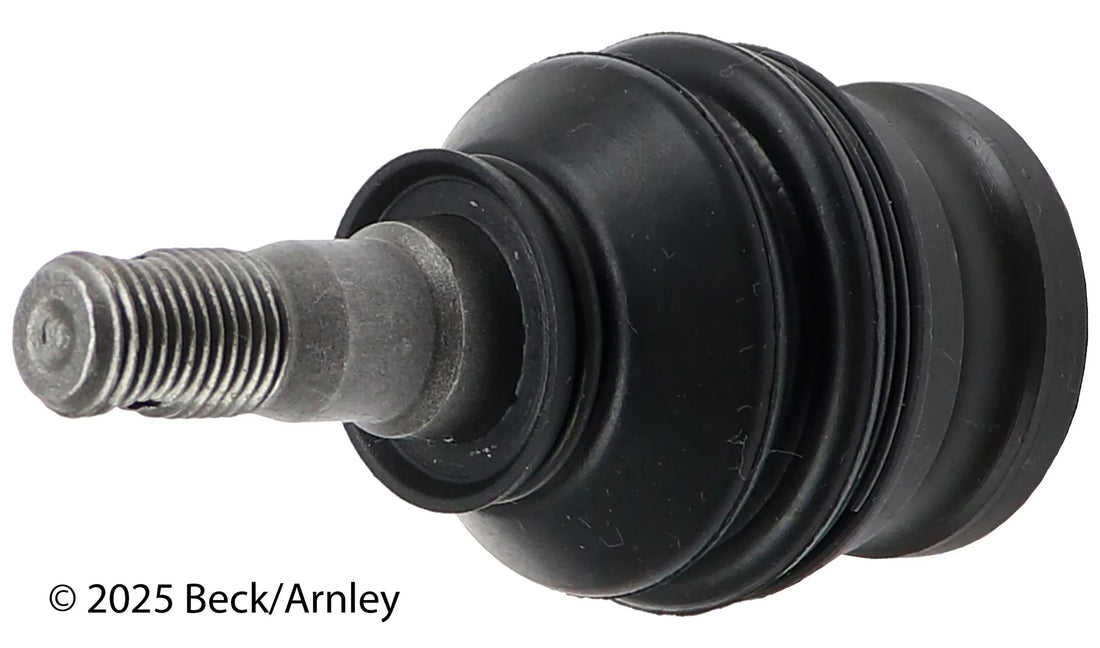 Beck/Arnley 101-4105 1998-2025 Subaru Forester Suspension Ball Joint
