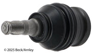 Beck/Arnley 101-4105 1998-2025 Subaru Forester Suspension Ball Joint