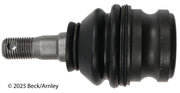 Beck/Arnley 101-4105 1998-2025 Subaru Forester Suspension Ball Joint