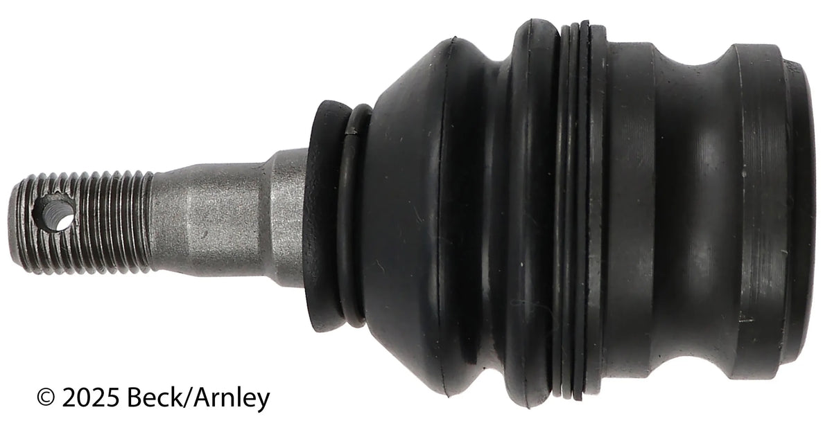Beck/Arnley 101-4105 1998-2025 Subaru Forester Suspension Ball Joint