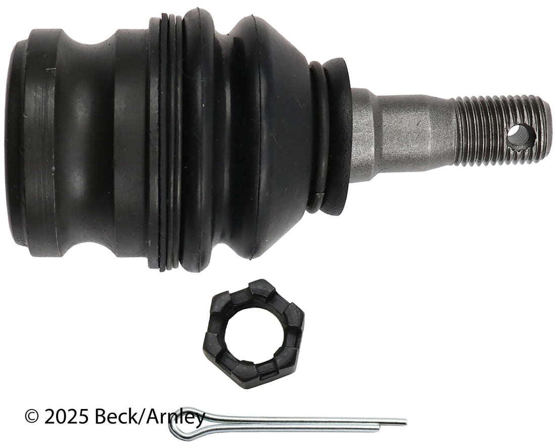 Beck/Arnley 101-4105 1998-2025 Subaru Forester Suspension Ball Joint