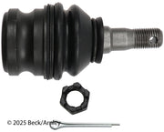 Beck/Arnley 101-4105 1998-2025 Subaru Forester Suspension Ball Joint