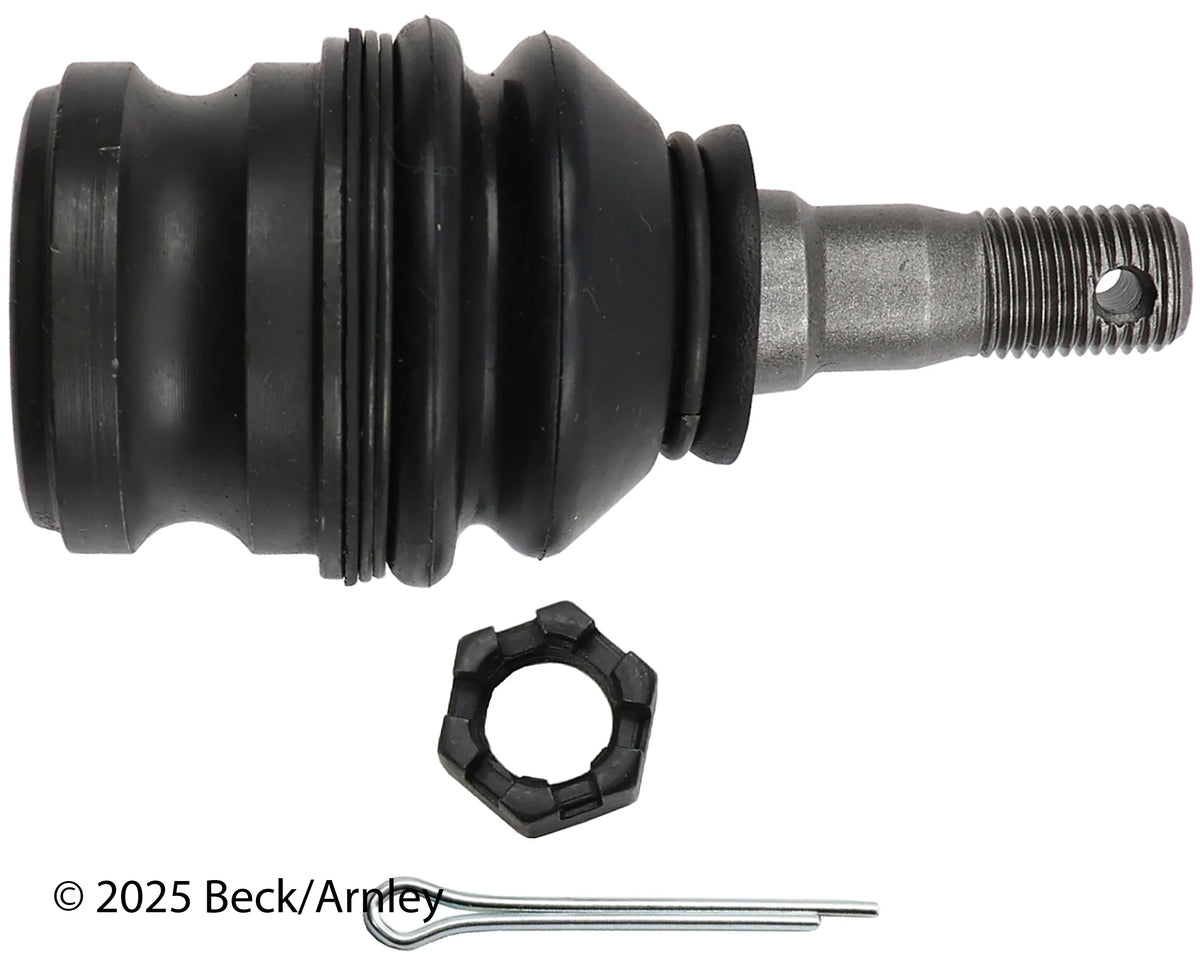 Beck/Arnley 101-4105 1998-2025 Subaru Forester Suspension Ball Joint