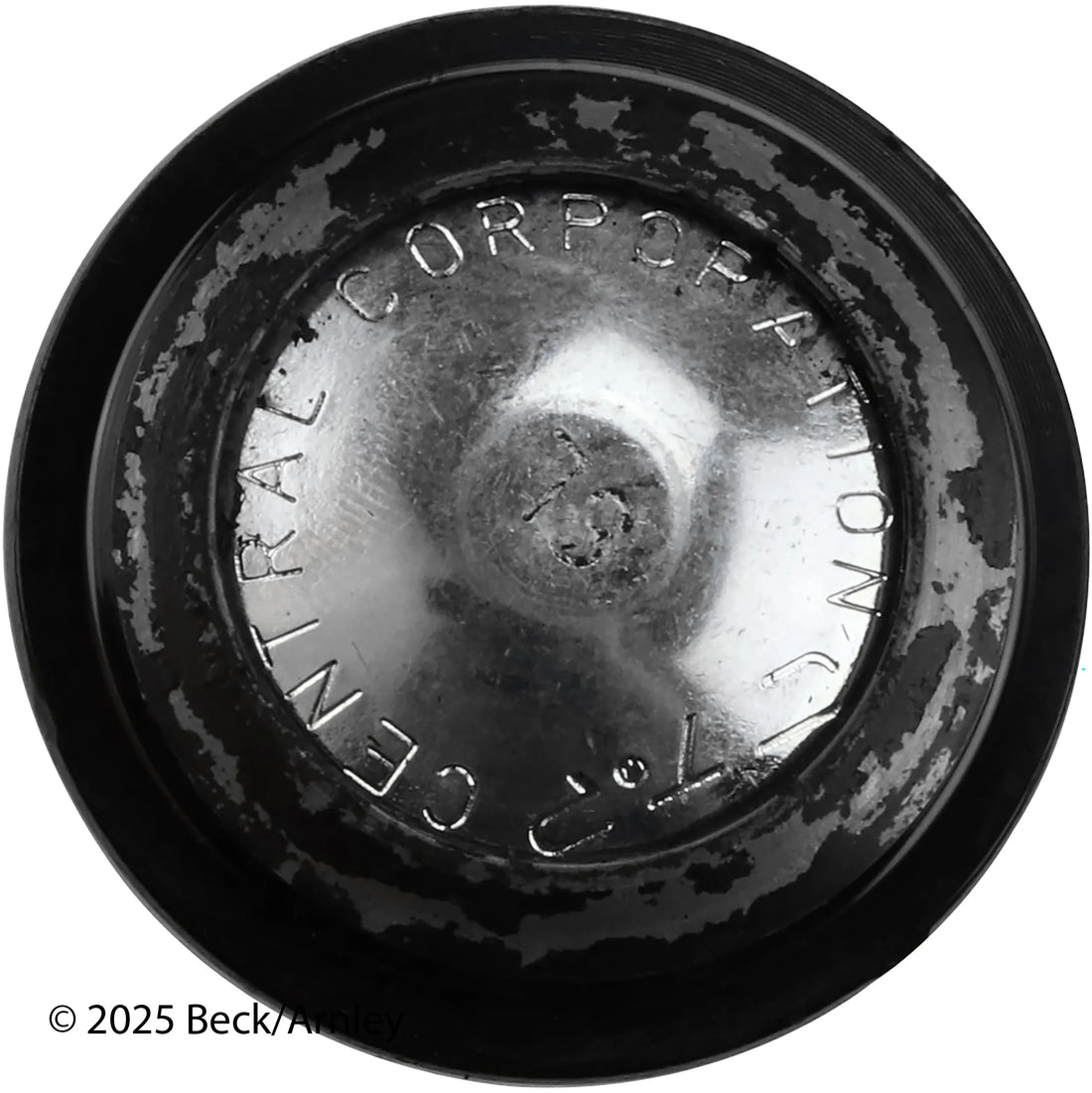 Beck/Arnley 101-4113 2004-2009 Kia Spectra Suspension Ball Joint