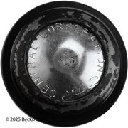 Beck/Arnley 101-4113 2004-2009 Kia Spectra Suspension Ball Joint