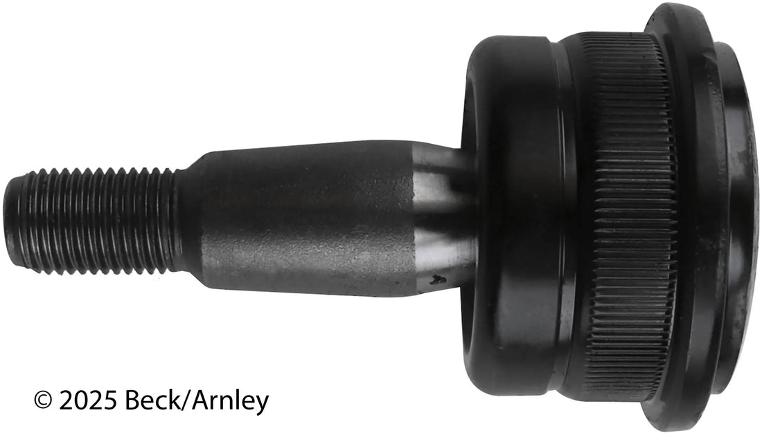 Beck/Arnley 101-4113 2004-2009 Kia Spectra Suspension Ball Joint