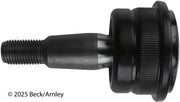 Beck/Arnley 101-4113 2004-2009 Kia Spectra Suspension Ball Joint