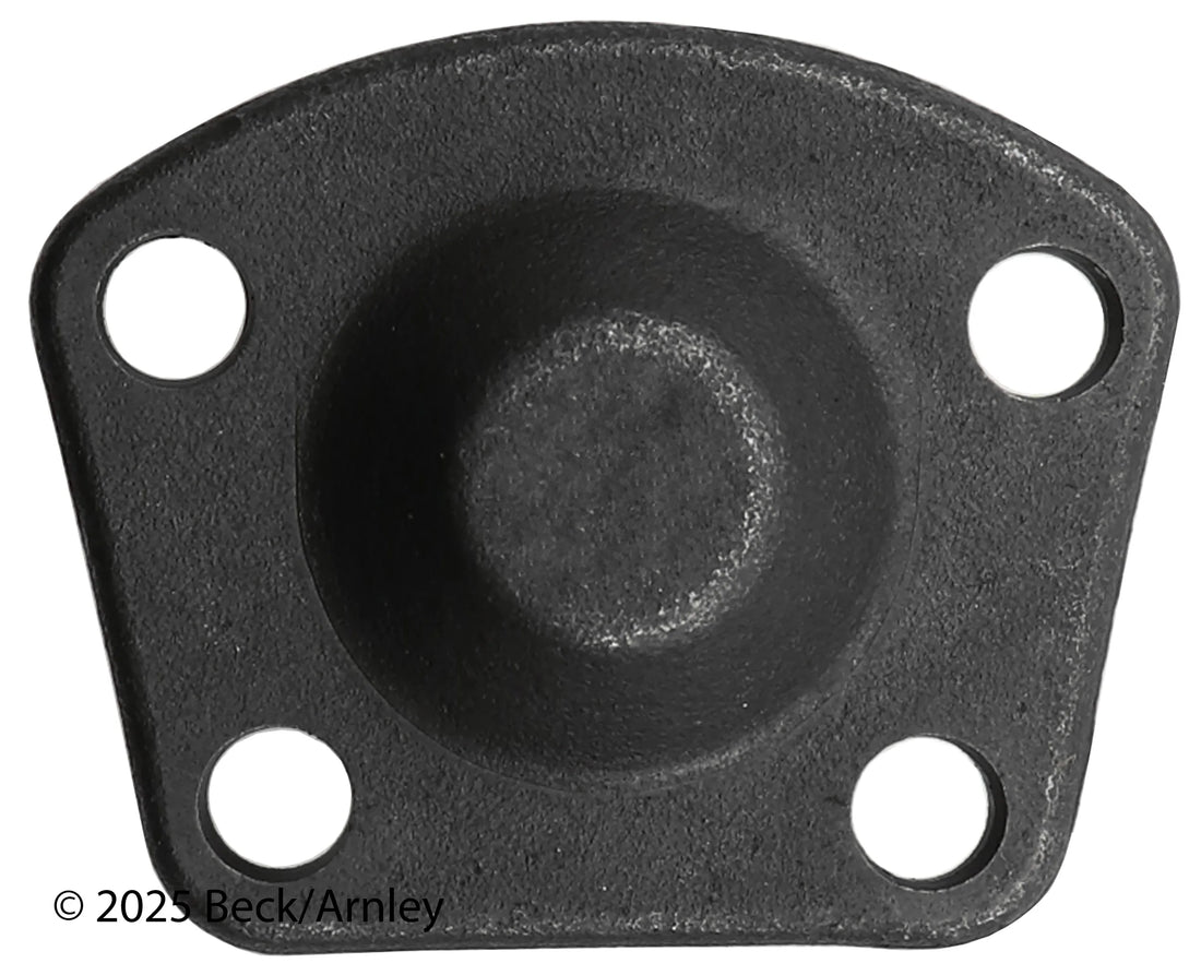 Beck/Arnley 101-4125 1987-1997 Jaguar XJ6 Suspension Ball Joint