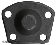 Beck/Arnley 101-4125 1987-1997 Jaguar XJ6 Suspension Ball Joint
