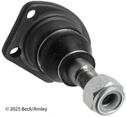 Beck/Arnley 101-4125 1987-1997 Jaguar XJ6 Suspension Ball Joint