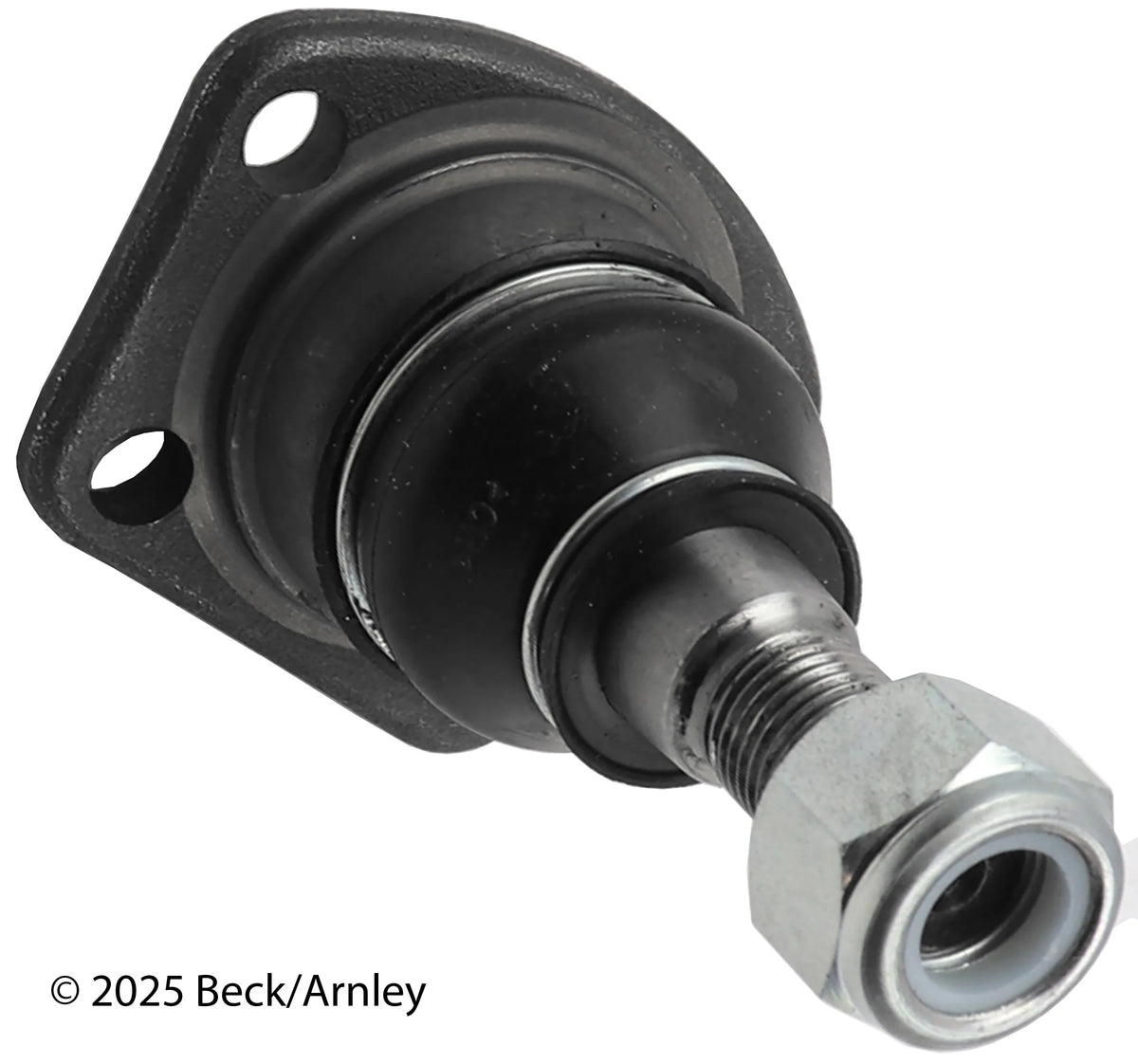 Beck/Arnley 101-4125 1987-1997 Jaguar XJ6 Suspension Ball Joint