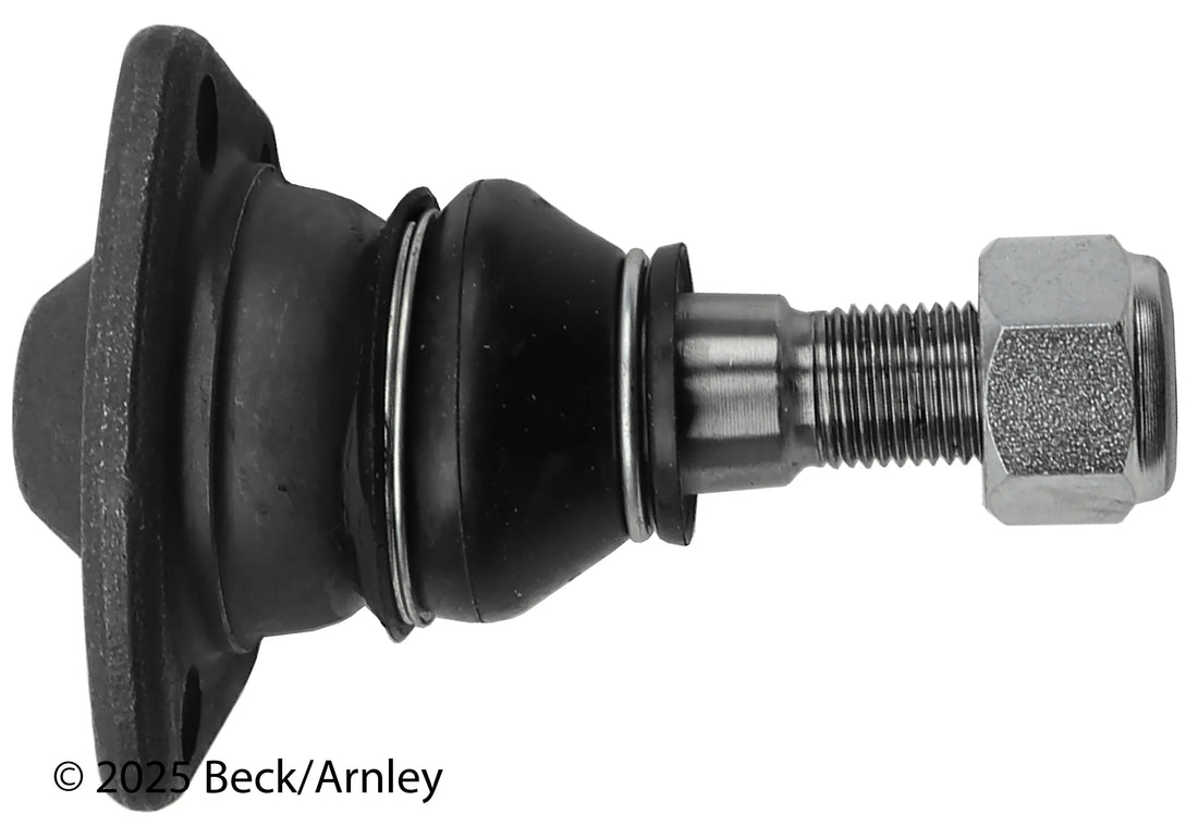 Beck/Arnley 101-4125 1987-1997 Jaguar XJ6 Suspension Ball Joint
