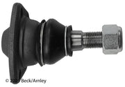 Beck/Arnley 101-4125 1987-1997 Jaguar XJ6 Suspension Ball Joint