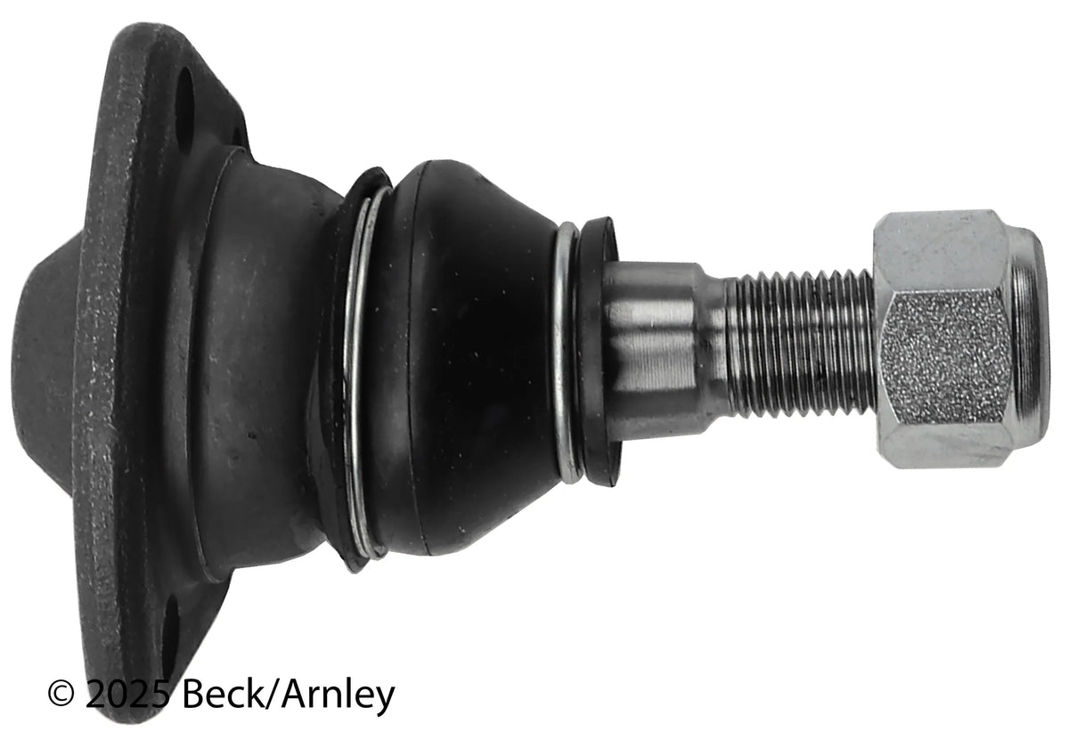 Beck/Arnley 101-4125 1987-1997 Jaguar XJ6 Suspension Ball Joint