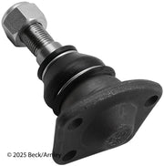 Beck/Arnley 101-4125 1987-1997 Jaguar XJ6 Suspension Ball Joint