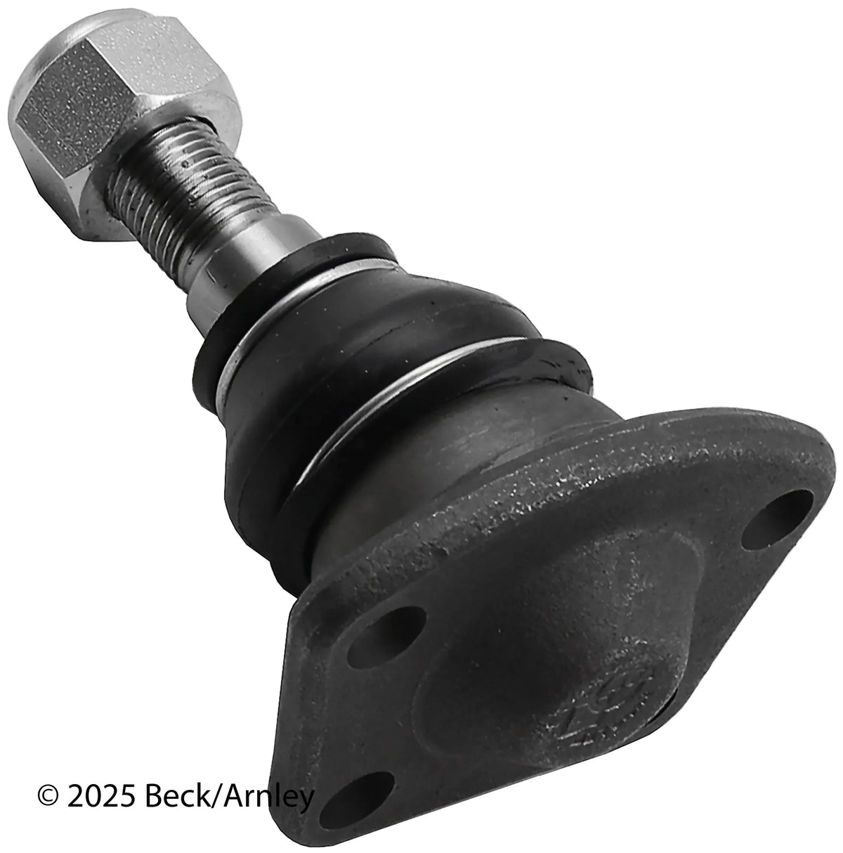Beck/Arnley 101-4125 1987-1997 Jaguar XJ6 Suspension Ball Joint