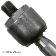 Beck/Arnley 101-4131 1990-1993 Volvo 240 Steering Tie Rod End