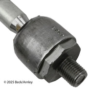 Beck/Arnley 101-4131 1990-1993 Volvo 240 Steering Tie Rod End