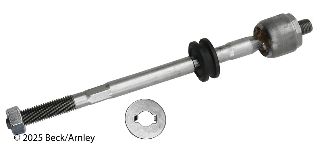 Beck/Arnley 101-4131 1990-1993 Volvo 240 Steering Tie Rod End