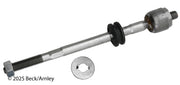 Beck/Arnley 101-4131 1990-1993 Volvo 240 Steering Tie Rod End