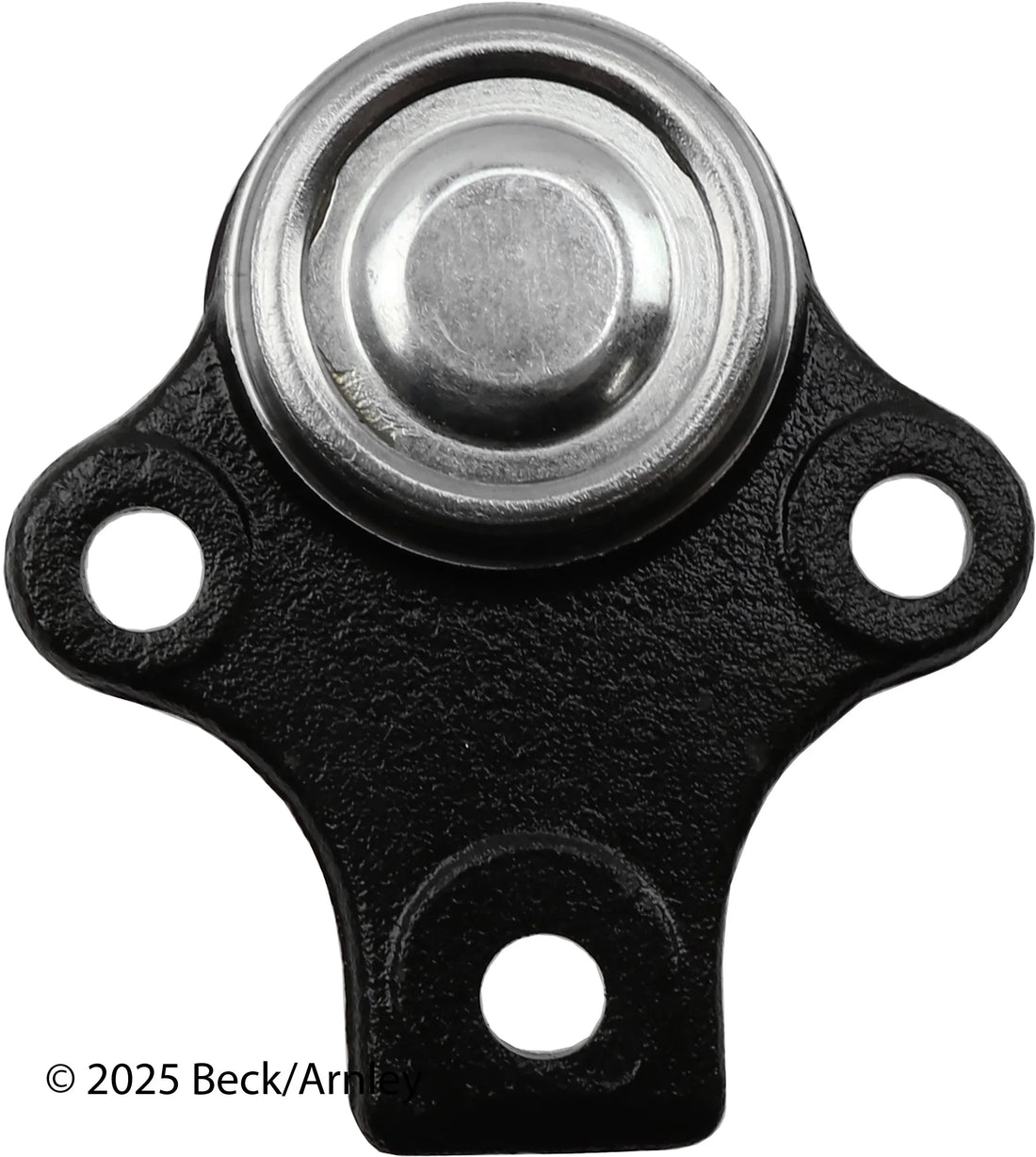 Beck/Arnley 101-4138 1995-2002 Volkswagen Cabrio Suspension Ball Joint