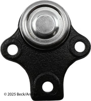 Beck/Arnley 101-4138 1995-2002 Volkswagen Cabrio Suspension Ball Joint