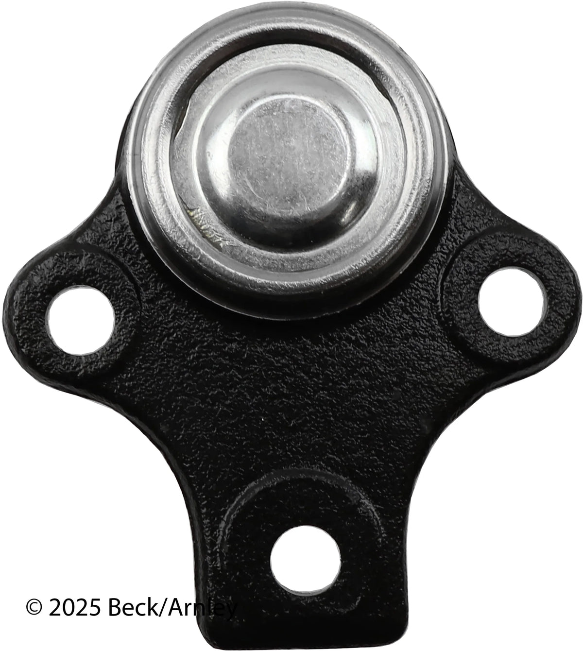 Beck/Arnley 101-4138 1995-2002 Volkswagen Cabrio Suspension Ball Joint
