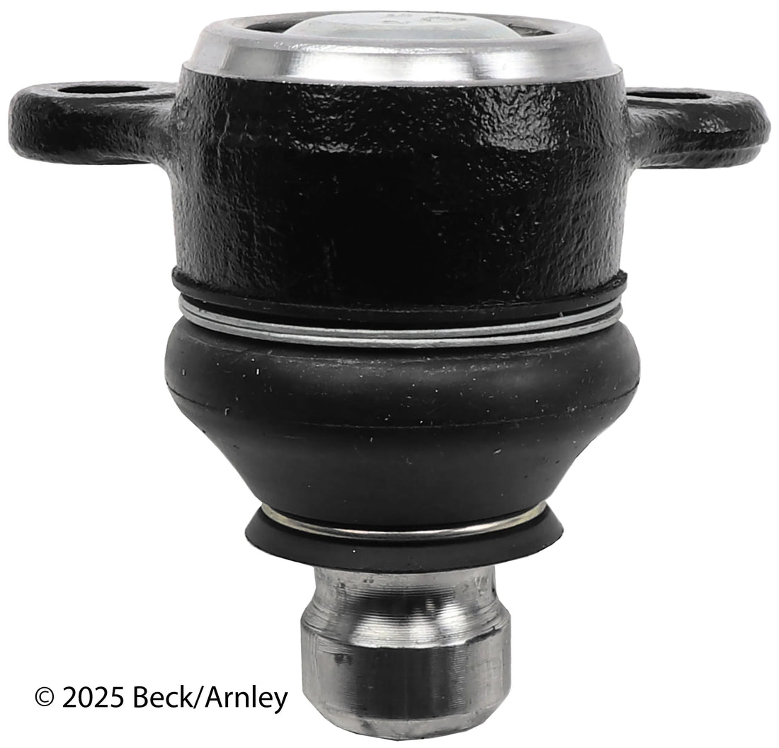 Beck/Arnley 101-4138 1995-2002 Volkswagen Cabrio Suspension Ball Joint