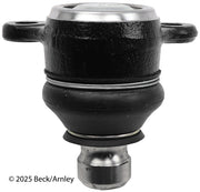 Beck/Arnley 101-4138 1995-2002 Volkswagen Cabrio Suspension Ball Joint