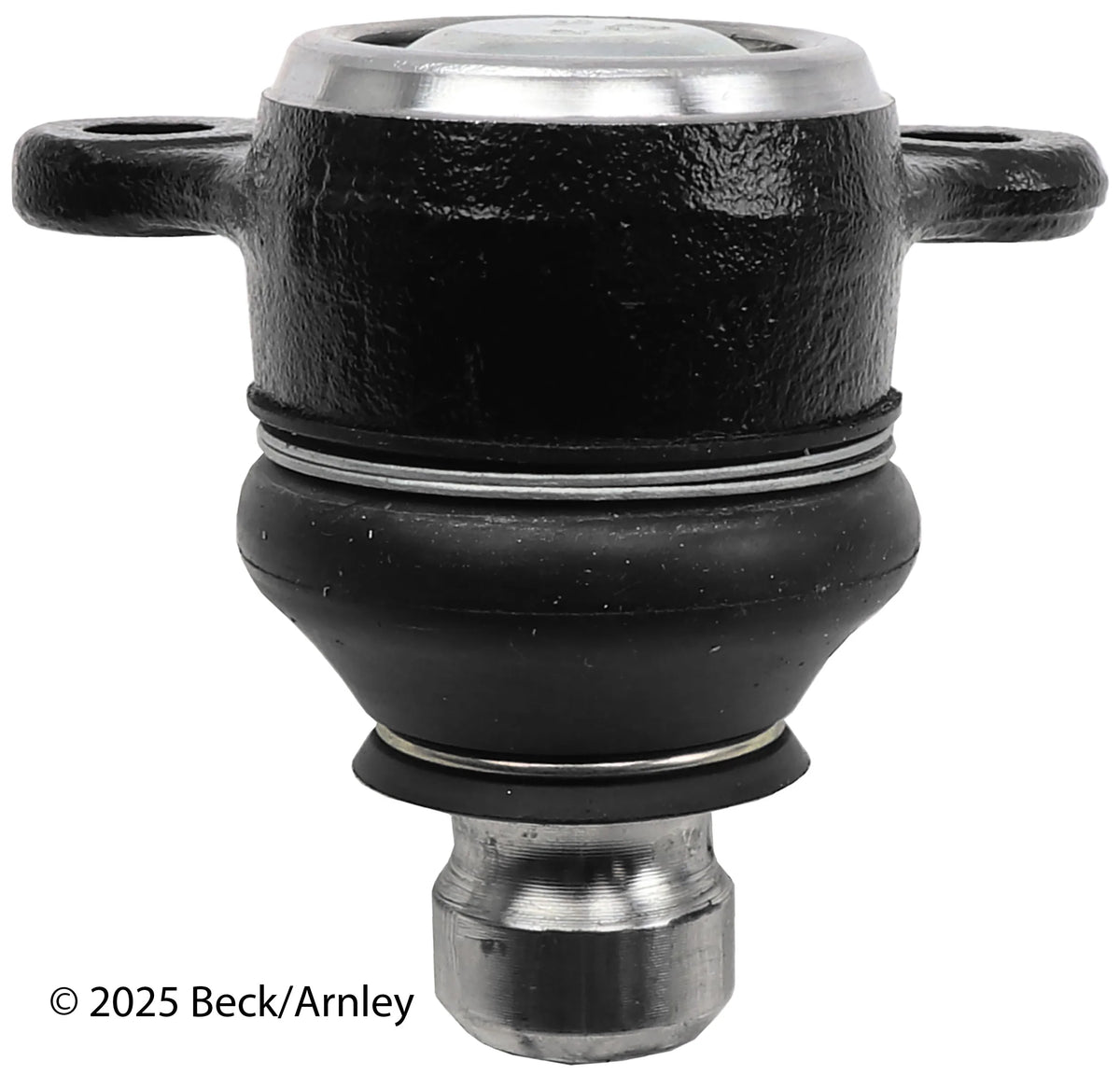 Beck/Arnley 101-4138 1995-2002 Volkswagen Cabrio Suspension Ball Joint