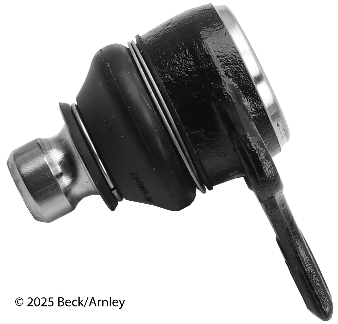 Beck/Arnley 101-4138 1995-2002 Volkswagen Cabrio Suspension Ball Joint