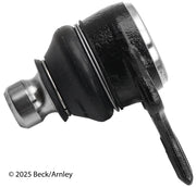Beck/Arnley 101-4138 1995-2002 Volkswagen Cabrio Suspension Ball Joint
