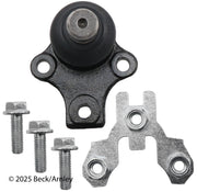 Beck/Arnley 101-4138 1995-2002 Volkswagen Cabrio Suspension Ball Joint