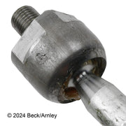 Beck/Arnley 101-4139 1990-1993 Volvo 240 Steering Tie Rod End