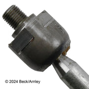 Beck/Arnley 101-4139 1990-1993 Volvo 240 Steering Tie Rod End