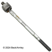 Beck/Arnley 101-4139 1990-1993 Volvo 240 Steering Tie Rod End