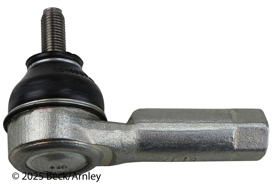 Beck/Arnley 101-4146 1988-1991 Honda Prelude Steering Tie Rod End