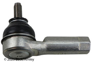 Beck/Arnley 101-4146 1988-1991 Honda Prelude Steering Tie Rod End