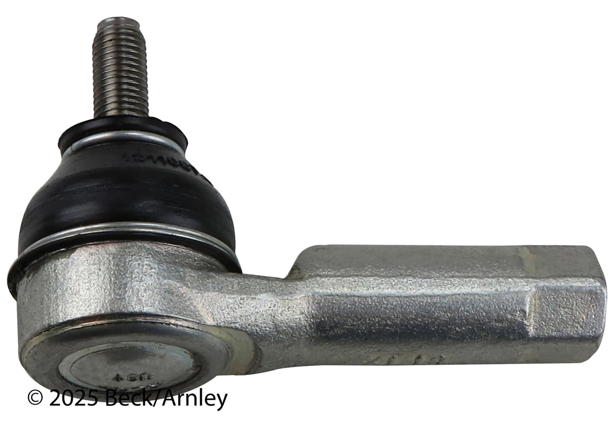 Beck/Arnley 101-4146 1988-1991 Honda Prelude Steering Tie Rod End