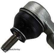 Beck/Arnley 101-4146 1988-1991 Honda Prelude Steering Tie Rod End