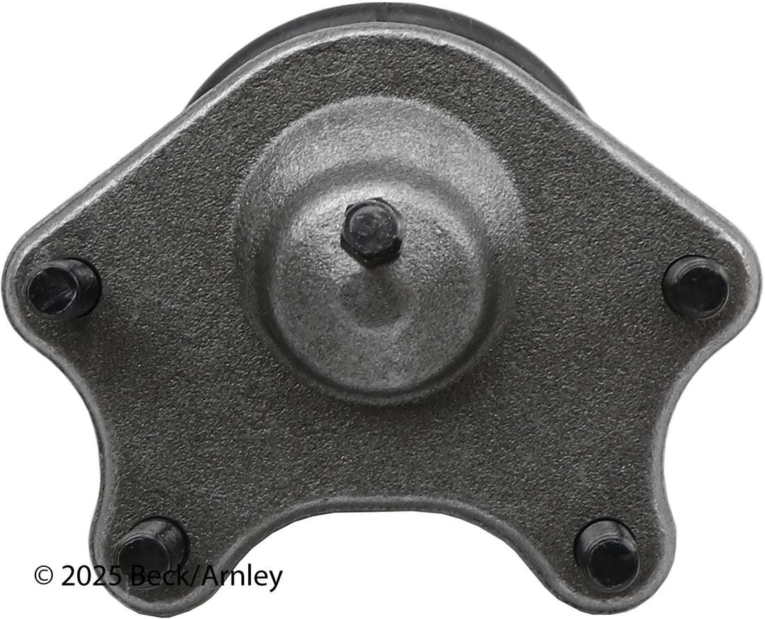 Beck/Arnley 101-4149 1993-1998 Toyota T100 Suspension Ball Joint