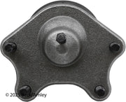 Beck/Arnley 101-4149 1993-1998 Toyota T100 Suspension Ball Joint