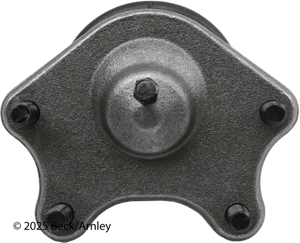 Beck/Arnley 101-4149 1993-1998 Toyota T100 Suspension Ball Joint