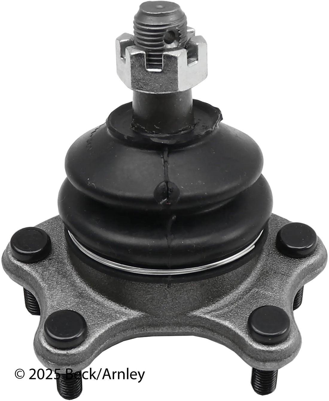Beck/Arnley 101-4149 1993-1998 Toyota T100 Suspension Ball Joint