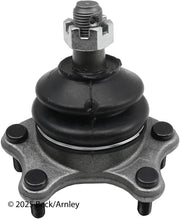 Beck/Arnley 101-4149 1993-1998 Toyota T100 Suspension Ball Joint