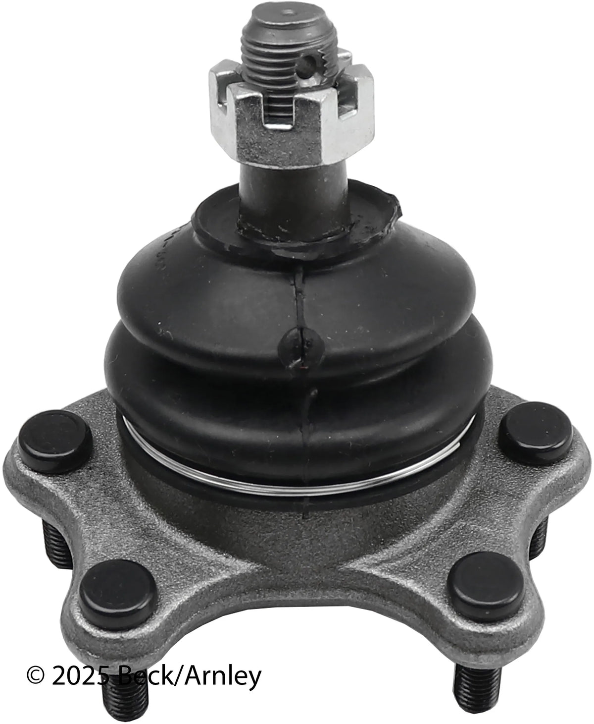 Beck/Arnley 101-4149 1993-1998 Toyota T100 Suspension Ball Joint